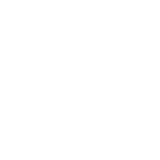 Ljudkalibrering logotyp
